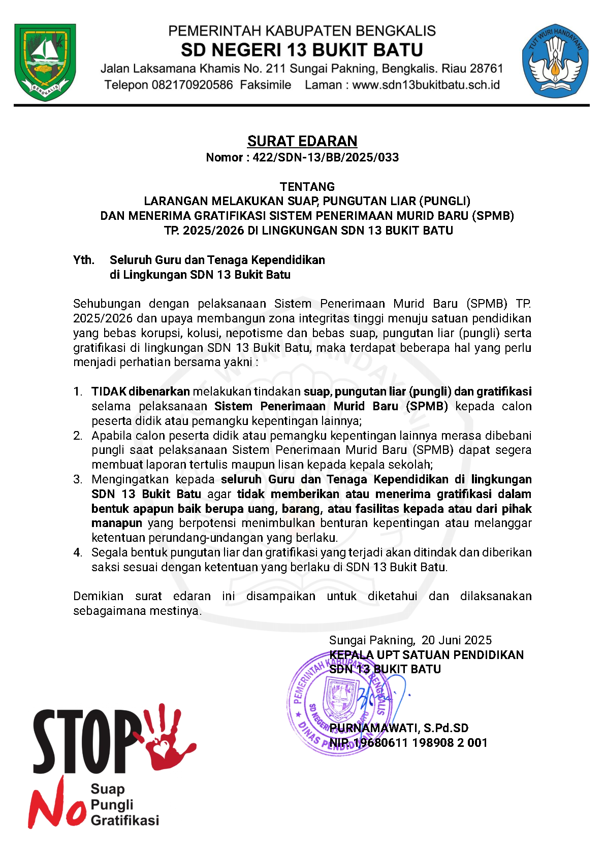 Gambar